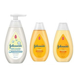 200ml