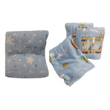 Kit Jolitex Super Cobertor