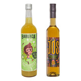 750ml