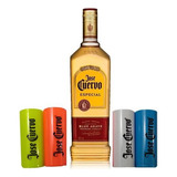 Personalizados