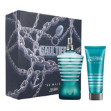 Kit Jp Gaultier Le