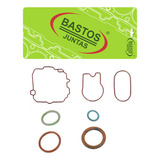 Kit Jta Reparo Tbi Injeção Eletrônica Gm Blazer S10 4 3 V6