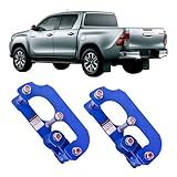 Kit Jumelos Lift 2