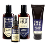 Sobrebarba