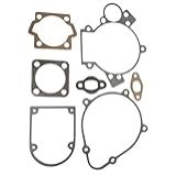 Kit Junta Bicicleta Motorizada 66c 80cc 100cc