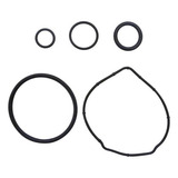 Kit Junta Bomba Direcao Hidraulica 044460k010