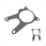Kit Junta Bomba Vacuo Toro Renegade Ram Compass