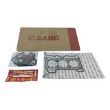 Sabo