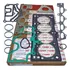 Kit Junta Cabeçote Superior Nissan Livina 1.6 16v 2010 Sabó 