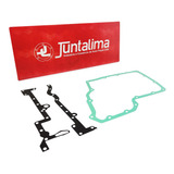 Kit Junta Carter Motor