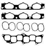 Kit Junta Coletor Admissão Azera 3-3 24v 2007-2010 54523K