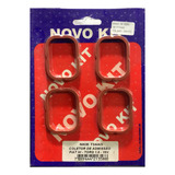 Kit Junta Coletor Admissao