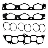 Kit Junta Coletor Admissão Hyundai Azera 3 3 V6 24v Oferta