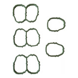 Kit Junta Coletor Admissão Renegade Compass 1 3 Jeep 7092931