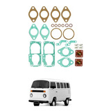 Kombi