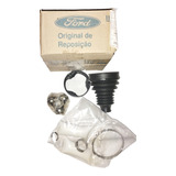 Kit Junta Homocinetica Ford