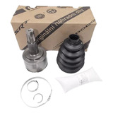 Kit Junta Homocinetica Original Mo Ram 1000 2019 Em Diante
