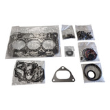 Kit Junta Motor 3 0 Subaru Impreza 10105aa530