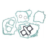 Kit Junta Motor Shineray