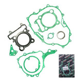 Kit Junta Motor Yamaha Fazer 250 Lander Modelo Original