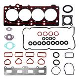Kit Junta Retifica Motor Pt Cruser 2 4 16v 2005 2014 20204k