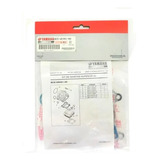 Kit Junta Superior Fazer 250 Lander Ténéré 250 Original