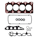 Kit Junta Superior Mitsubishi