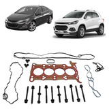 Cruze