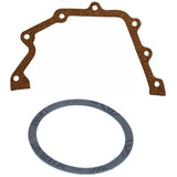 Kit Junta Tampa Distribuição Distribuido Gm Chevette