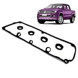 Kit Junta Tampa Tuchos Amarok Tdi 2 0 16v Turbo Diesel