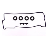 Kit Junta Tampa Válvula Completo Lifan 530 1 5 16v Gasolina