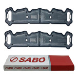 Sabó