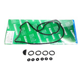 Kit Junta Tampa Válvula Tracker 2 0 16v Completo