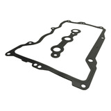 Kit Junta Tampa Válvulas Kwid 1 0 12v 3 Cilindros Borracha