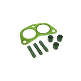 Kit Junta Tubo Motor C Prisioneiro Corcel 1 6 8v 79 A 84