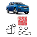 Amarok