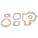 Kit Juntas 75cc