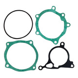 Kit Juntas Bomba Vacuo Vw 2 0 16v Turbo Tsi Passat Jetta