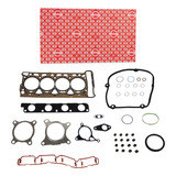 Kit Juntas Cabeçote Audi A5 2 0 16v Tfsi 2014 2015
