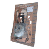 U5lt1138