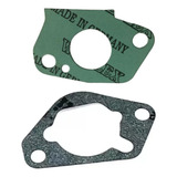 Kit Juntas Carburador Gerador 6500 8000 9000 Honda Nagano