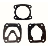 Kit Juntas Compressor Chiaperini Motomil 7 4 7 6 74x70mm