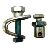 Zf