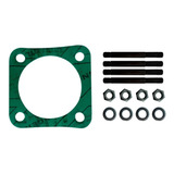 Kit Juntas De Montagem Tomada De Força T1009 Cambio Zf S6 90