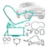 Kit Juntas Distribuição Ranger / Troller (power Stroke 3.0).