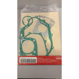 Kit Juntas Do Motor Cg Titan 150 2005 À 2015 Original Honda
