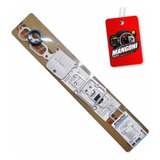 Kit Juntas Felpro Coletor Admissão Escape Opala 6cil