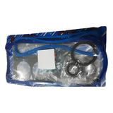 Kit Juntas Motor Gm 350 V8 Smal Block Injeçao Mercruiser