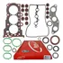 Kit Juntas Motor Hb20 1.0 12v 3cil 2012 A 2023 C/ Retentores