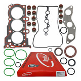 Kit Juntas Motor Hb20